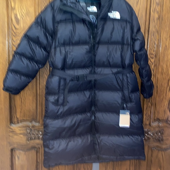 The North Face Jacket - Picture 15 of 17